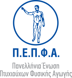 PEPFA-logo